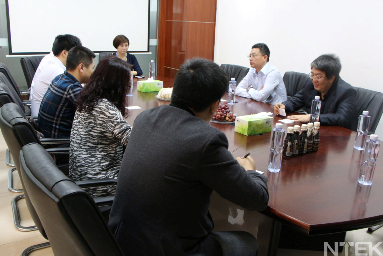 赢天堂(中国)官方网站