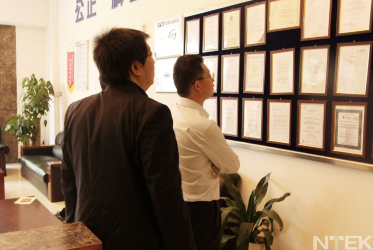 赢天堂(中国)官方网站