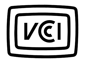 VCCI