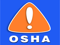 OSHA