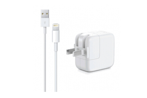 赢天堂(中国)官方网站