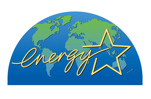 能源之星灯胆Lamps V2.0 Draft Final最终底稿版正式宣布