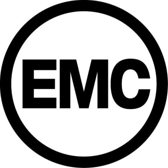 EMC（电磁兼容）的分类及标准先容