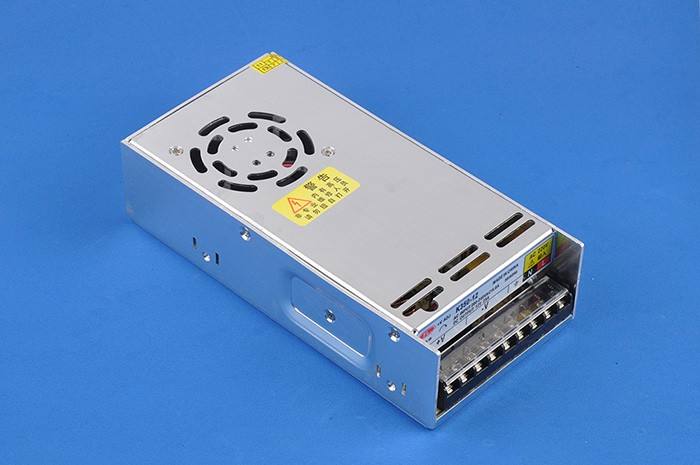 开关电源EMC知识系统汇总