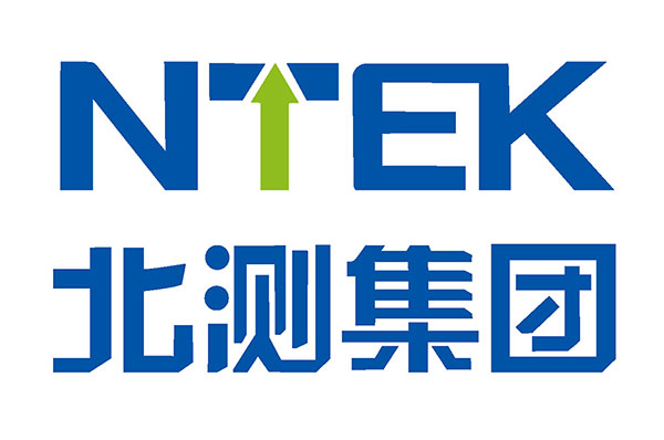 我国检测机构小而散 外资检测机构“狼来了”？