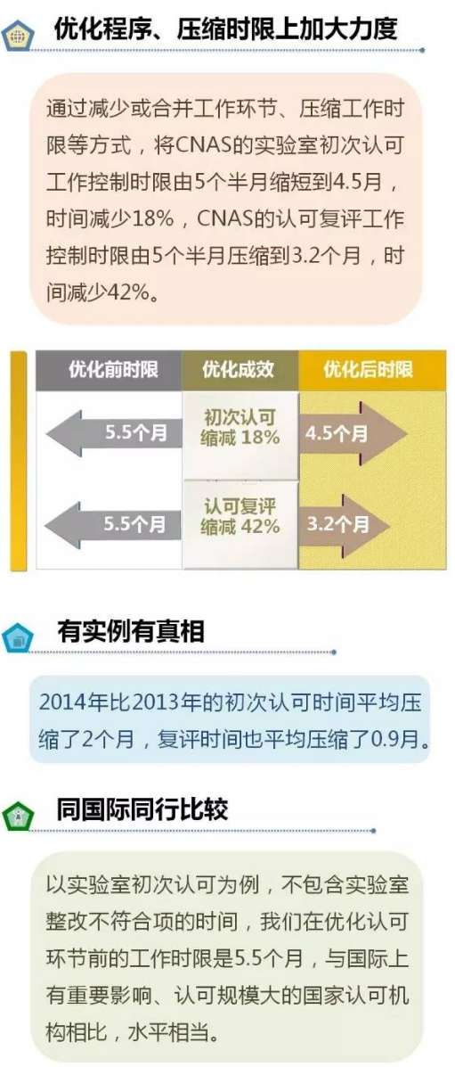 赢天堂(中国)官方网站