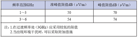 赢天堂(中国)官方网站