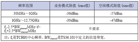 赢天堂(中国)官方网站