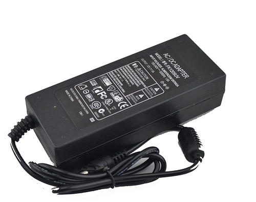 开关电源适配器最新能效6级能效CEC VI标准