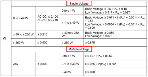 赢天堂(中国)官方网站