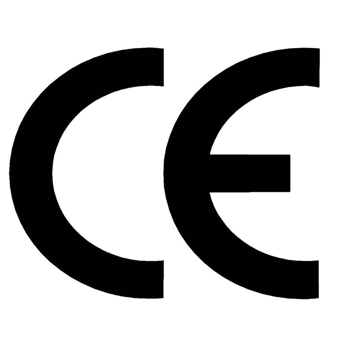 CE认证SAR测试标准重大变换预警