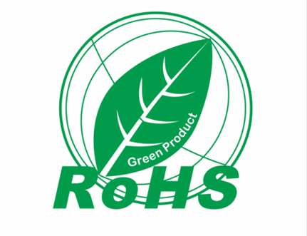 ROHS检测流程详解