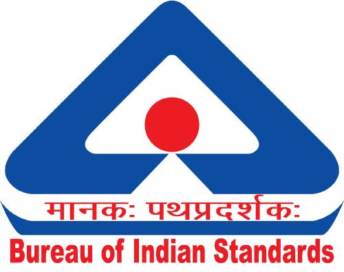 赢天堂(中国)官方网站