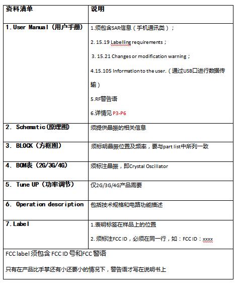 赢天堂(中国)官方网站