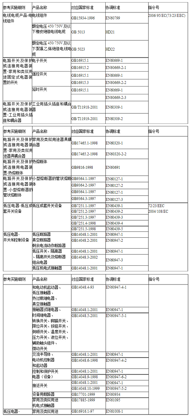 赢天堂(中国)官方网站