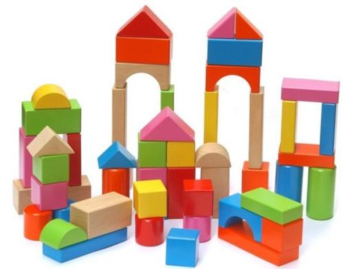 玩具3C认证价钱是几多?