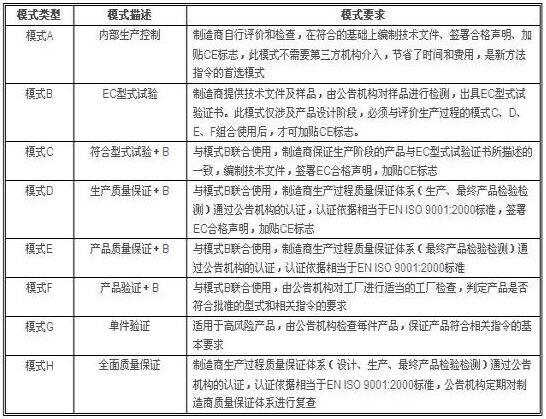 赢天堂(中国)官方网站