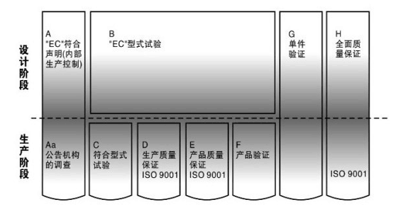 赢天堂(中国)官方网站