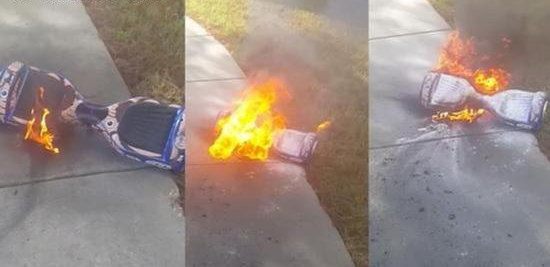 赢天堂(中国)官方网站