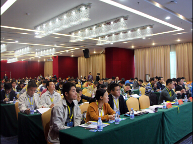 赢天堂(中国)官方网站