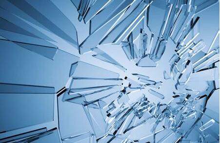 欧盟关于RoHS2.0中铅和镉的宽免