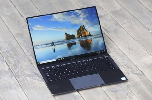 赢天堂(中国)官方网站