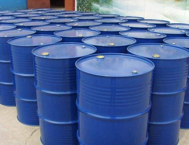 涂料与油墨中VOC测试