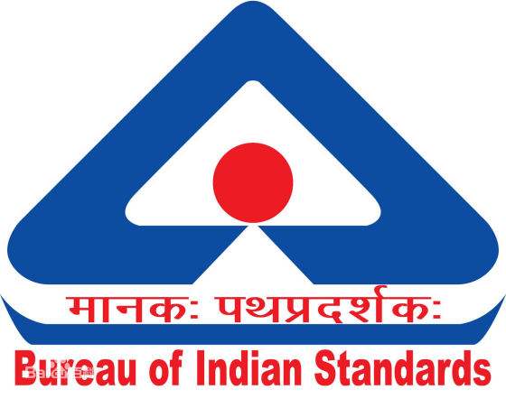 印度电子信息手艺部将13类新产品纳入BIS强制认证系统