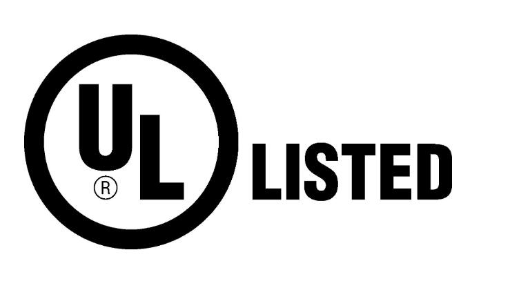 赢天堂(中国)官方网站