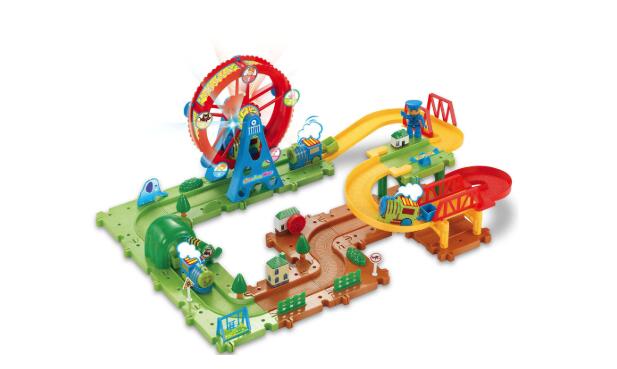 美国 CPSC 修改邻苯禁用要求