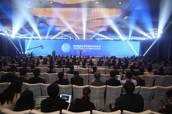 赢天堂(中国)官方网站