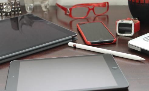 EN55035替换EN55024 EN55020成为多媒体类装备测试新标准