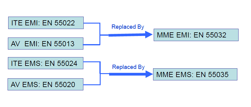 赢天堂(中国)官方网站