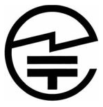 赢天堂(中国)官方网站