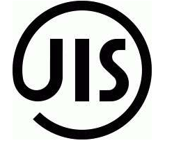 赢天堂(中国)官方网站