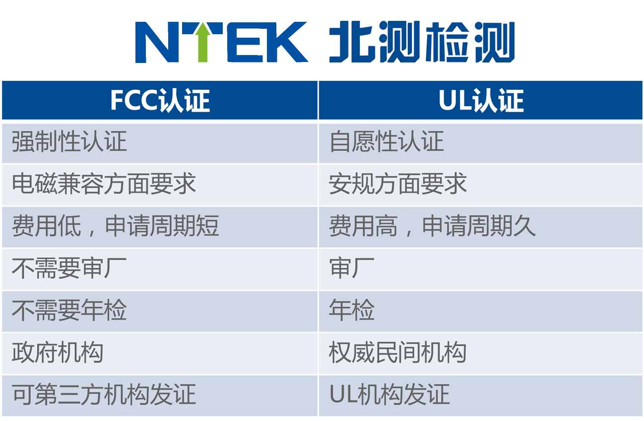 赢天堂(中国)官方网站