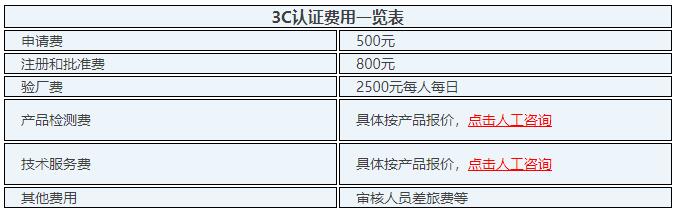 赢天堂(中国)官方网站