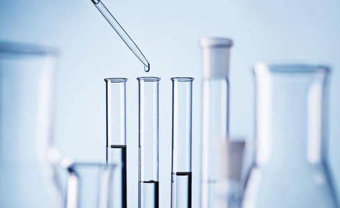 【关于·SVHC】ECHA对八项物质开展SVHC物质判别公众咨询