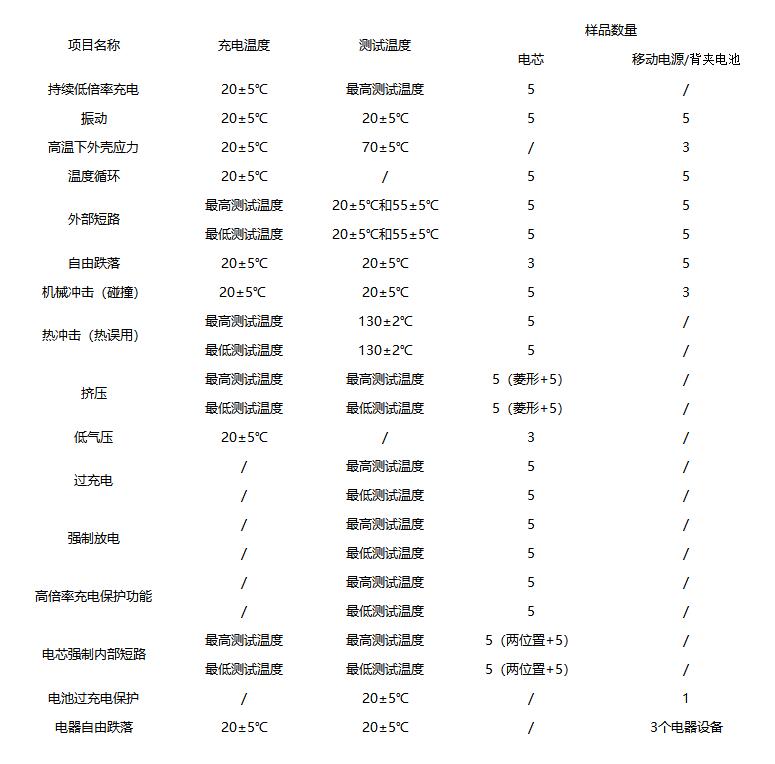 赢天堂(中国)官方网站