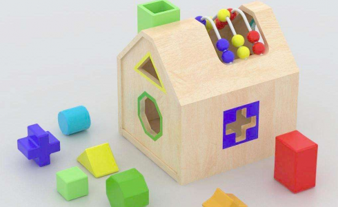 赢天堂(中国)官方网站