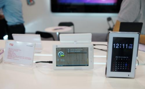 【关于·市场准入】最新全球市场准入动态