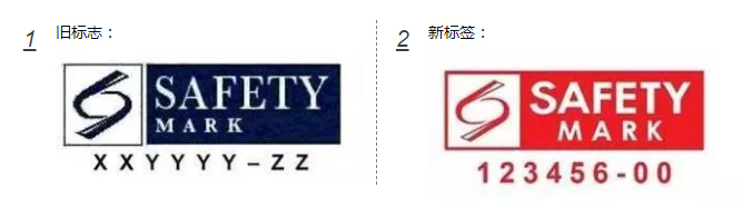 赢天堂(中国)官方网站