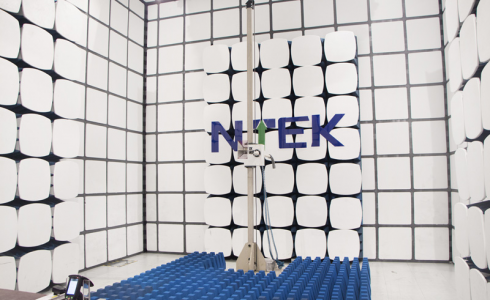 3C认证流程，史上最全先容