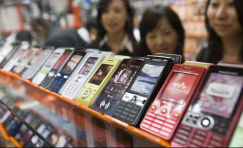 赢天堂解说TELEC认证是什么，怎样选择TELEC认证机构