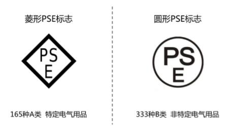 赢天堂(中国)官方网站