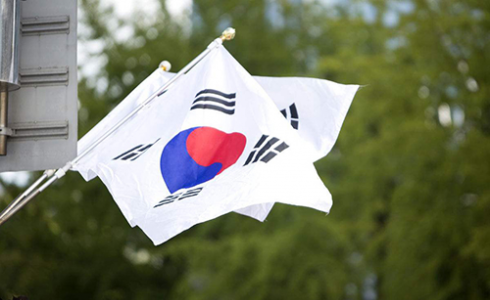 赢天堂(中国)官方网站