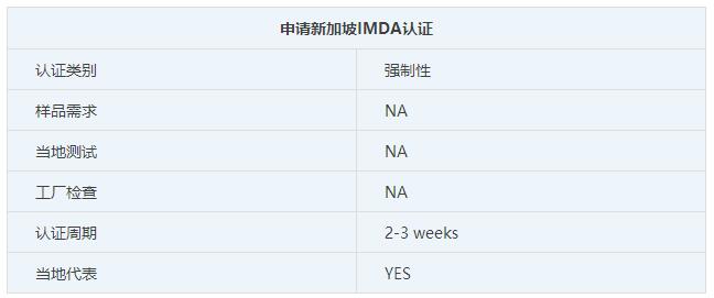 赢天堂(中国)官方网站