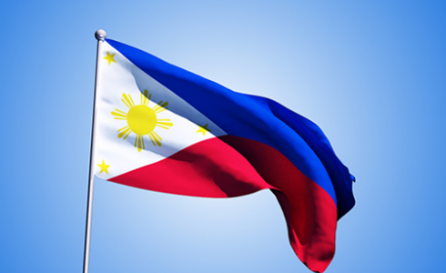 无线认证之菲律宾篇：NTC认证