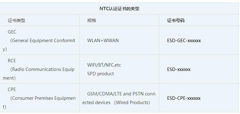 赢天堂(中国)官方网站