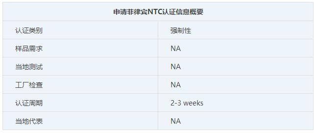 赢天堂(中国)官方网站